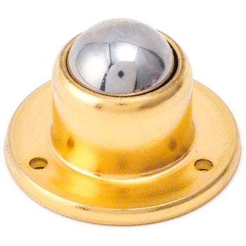 BM-20 ʑŃ{[LX^[ BM^ LAMP(XKcl) 37915927