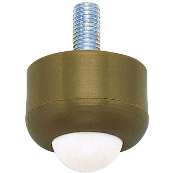 NT-25 vR NT^ ˂݃^Cv LAMP(XKcl) 37915997