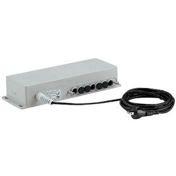 電動昇降装置 電源ユニット TR-SL-2S LAMP(スガツネ)