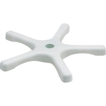 五股アルミベース HS-550型 LAMP(スガツネ)