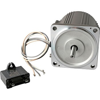 M81X25S4LS �C���_�N�V�������[�^ �ێ����[�^ Panasonic(�p�i�\�j�b�N) 37918675