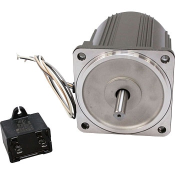 M91X40S4LS インダクションモータ 丸軸モータ Panasonic(パナソニック) 37918693