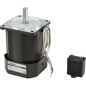 M91Z60S4LS �C���_�N�V�������[�^ �ێ����[�^ Panasonic(�p�i�\�j�b�N) 37918711