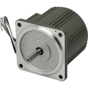 M8RX20S4YS VGV[Y `M[h[^(o[Vu[^) Panasonic(pi\jbN) tWt 37919183