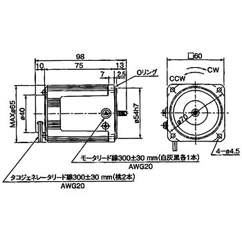 M61X6GV4Y VGV[Y `M[h[^(ϑ^CvC_NV[^) Panasonic(pi\jbN) tWt P/ 37919935