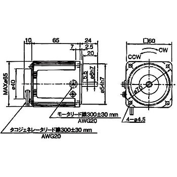 M61X3SV4LS VGV[Y `M[h[^(ϑ^CvC_NV[^) Panasonic(pi\jbN) tWt P/ 37920084