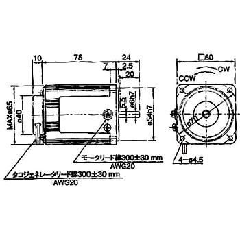 M61X6SV4YS VGV[Y `M[h[^(ϑ^CvC_NV[^) Panasonic(pi\jbN) tWt P/ 37920102