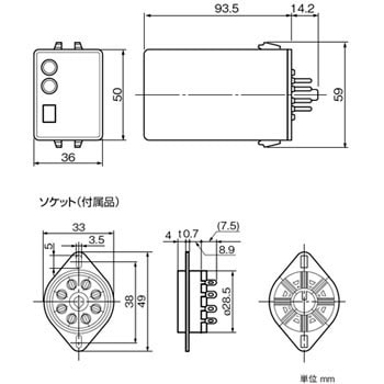 DV1132 新Gシリーズ スピードコントローラ EXタイプ 1台 パナソニック