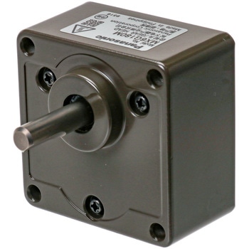 MX6G180M VGV[Y Mwbh Panasonic(pi\jbN) 37921624
