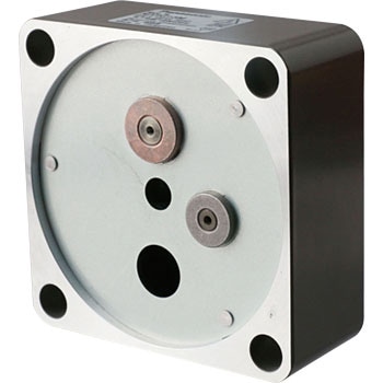 MX9G15M VGV[Y Mwbh Panasonic(pi\jbN) 37922814