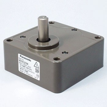 MX9G25M VGV[Y Mwbh Panasonic(pi\jbN) 37922841