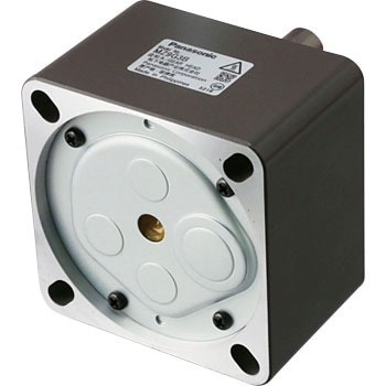 MZ9G3B VGV[Y Mwbh Panasonic(pi\jbN) 37922954