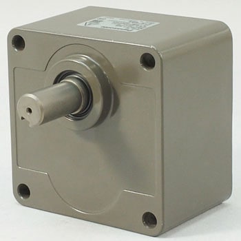 MZ9G7.5B VGV[Y Mwbh Panasonic(pi\jbN) 37922997