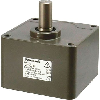 MZ9G9B VGV[Y Mwbh Panasonic(pi\jbN) 37923006