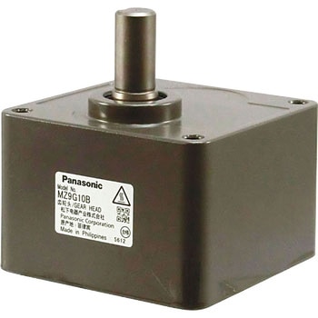 MZ9G10B VGV[Y Mwbh Panasonic(pi\jbN) 37923015