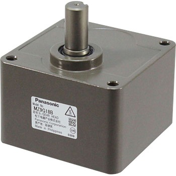 MZ9G18B VGV[Y Mwbh Panasonic(pi\jbN) 37923042
