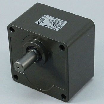 MZ9G36B VGV[Y Mwbh Panasonic(pi\jbN) 37923085