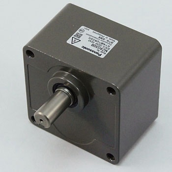 MZ9G50B VGV[Y Mwbh Panasonic(pi\jbN) 37923094