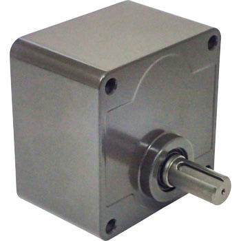 MZ9G200B VGV[Y Mwbh Panasonic(pi\jbN) 37923173