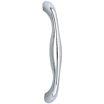 ハンドル 7052-110型 LAMP(スガツネ)