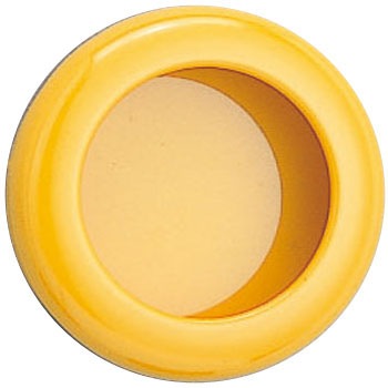 538-90ML-13 HEWI 掘込取手 538-ML型 LAMP(スガツネ工業) 37926061