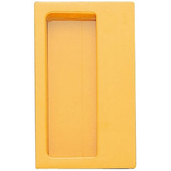 539-13 HEWI �@����� 539�^ LAMP(�X�K�c�l�H��) 37926147