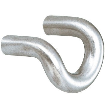 14-3852-02-025 d line ステンレス鋼(SUS316)製 ハンドル LAMP(スガツネ工業) 37926655