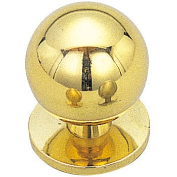 165-30PB �܂� 165�^ LAMP(�X�K�c�l�H��) 37927005