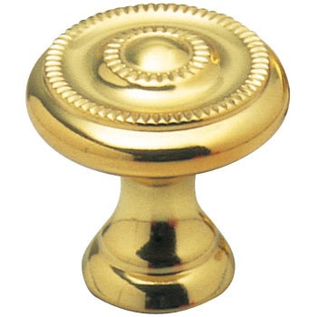 265-25PB JADO �܂� 265�^ LAMP(�X�K�c�l�H��) �|���b�V���h�u���X(�^�J����)�d�� 37927242