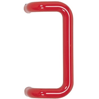 550-250GKLT-33 HEWI ドアハンドル 550-250GKLT型 LAMP(スガツネ工業) 37928992