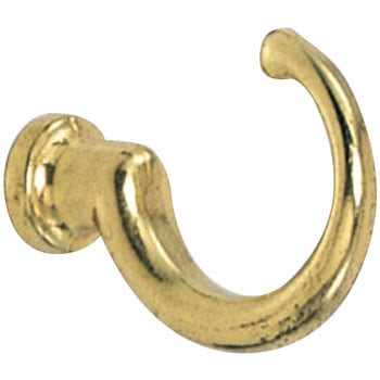 1505-35PB tbN 1505^ LAMP(XKclH) W 37930347