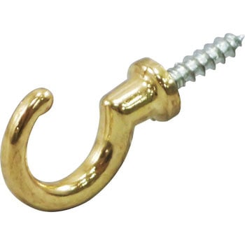 1505-20PB tbN 1505^ LAMP(XKclH) W 37930322