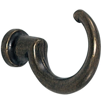 1505-42B tbN 1505^ LAMP(XKclH) W 37930374