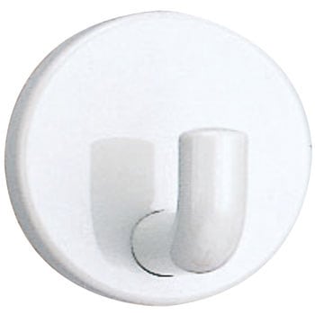 HEWI コートフック 477-90-010型 LAMP(スガツネ)
