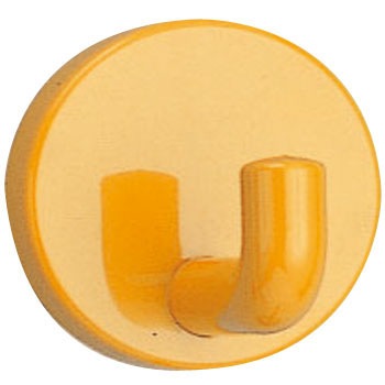 477-90-010-13 HEWI R[gtbN 477-90-010^ LAMP(XKclH) W 37930444