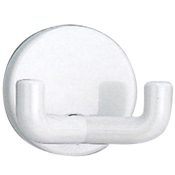 HEWI コートフック 477-90-025型 LAMP(スガツネ)
