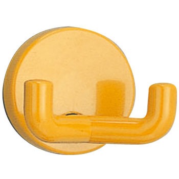 477-90-025-13 HEWI R[gtbN 477-90-025^ LAMP(XKclH) A 37930471