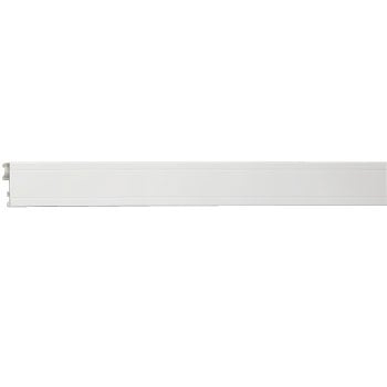 レール A12型 LAMP(スガツネ)