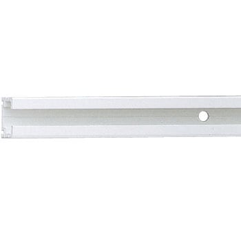 レール A10型 LAMP(スガツネ)