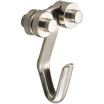 B1001 tbNA LAMP(XKcl) 37930952