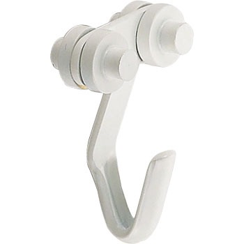 B1002 tbNA LAMP(XKcl) 37930961