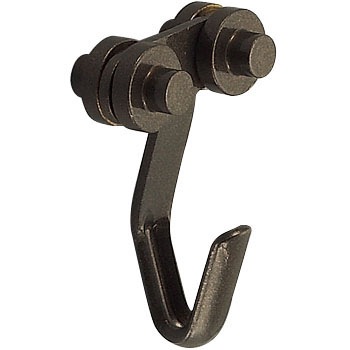 B1045 tbNA LAMP(XKclH) 37930977