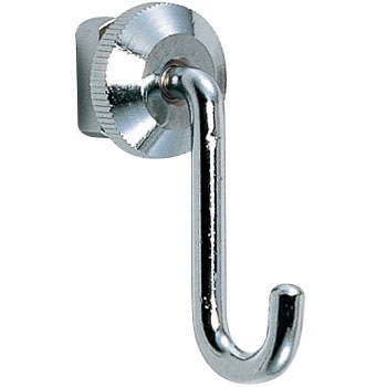 B1009 ŒtbNB LAMP(XKclH) 37931031