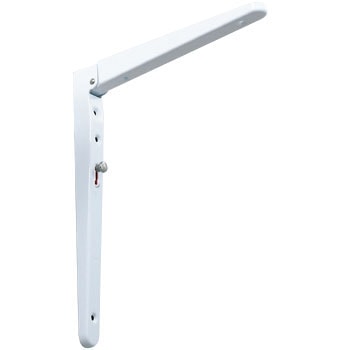 BTO-380W v ܂肽݃uPbg BTO^ LAMP(XKclH) 37931187