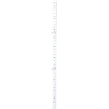 255-72-WH I 255-72^ LAMP(XKcl) 37931284