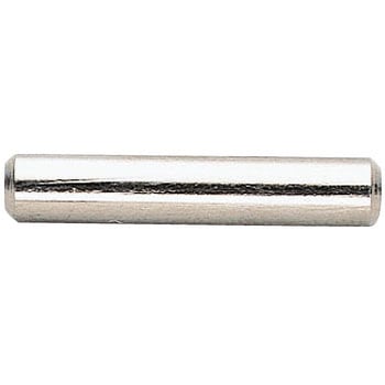 棚ダボ SS-313型 Φ5穴用 LAMP(スガツネ)