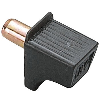 棚ダボ SS-323型 Φ5穴用 LAMP(スガツネ工業)