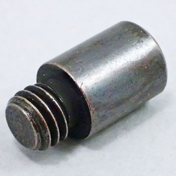 棚ダボ SS-108型 Φ7.5穴用 LAMP(スガツネ工業)