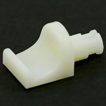 棚ダボ SS-321 Φ9.5穴用 LAMP(スガツネ)