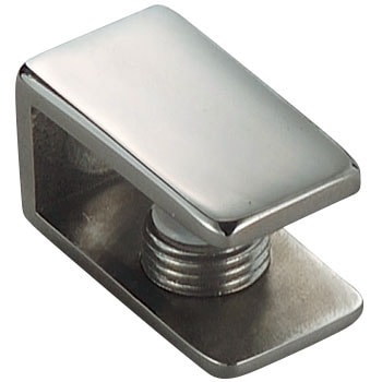 2886VA1 P&S �v���[�g�T�|�[�g 2886 LAMP(�X�K�c�l�H��) 37931887